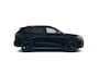 Volkswagen Tiguan 1.5 eHybrid plug in R-LINE SPORT LEDER/HEAD-UP/TREKHAAK auto komt binnen!