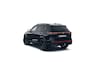 Volkswagen Tiguan 1.5 eHybrid plug in R-LINE SPORT LEDER/HEAD-UP/TREKHAAK auto komt binnen!