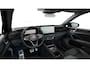 Volkswagen Tiguan 1.5 eHybrid plug in R-LINE SPORT LEDER/HEAD-UP/TREKHAAK auto komt binnen!
