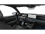 Volkswagen Tiguan 1.5 eHybrid plug in R-LINE SPORT LEDER/HEAD-UP/TREKHAAK auto komt binnen!
