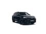 Volkswagen Tiguan 1.5 eHybrid plug in R-LINE SPORT LEDER/HEAD-UP/TREKHAAK auto komt binnen!
