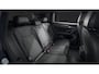 Volkswagen Tiguan 1.5 eHybrid plug in R-LINE SPORT LEDER/HEAD-UP/TREKHAAK auto komt binnen!