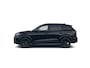 Volkswagen Tiguan 1.5 eHybrid plug in R-LINE SPORT LEDER/HEAD-UP/TREKHAAK auto komt binnen!