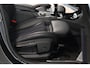 BMW 1-Serie 118i Corporate High Executive