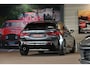 BMW 1-Serie 118i Corporate High Executive