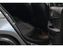 BMW 1-Serie 118i Corporate High Executive