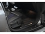 BMW 1-Serie 118i Corporate High Executive