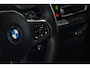 BMW 1-Serie 118i Corporate High Executive