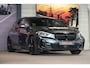 BMW 1-Serie 118i Corporate High Executive