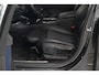 BMW 1-Serie 118i Corporate High Executive