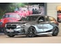 BMW 1-Serie 118i Corporate High Executive