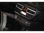 BMW 1-Serie 118i Corporate High Executive