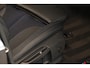 BMW 1-Serie 118i Corporate High Executive