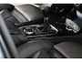 BMW 1-Serie 118i Corporate High Executive