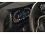 BMW 1-Serie 118i Corporate High Executive