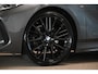 BMW 1-Serie 118i Corporate High Executive