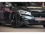 BMW 1-Serie 118i Corporate High Executive