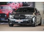 BMW 1-Serie 118i Corporate High Executive