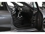 BMW 1-Serie 118i Corporate High Executive