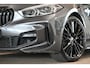 BMW 1-Serie 118i Corporate High Executive