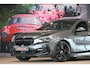 BMW 1-Serie 118i Corporate High Executive