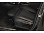 BMW 1-Serie 118i Corporate High Executive