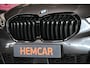 BMW 1-Serie 118i Corporate High Executive