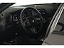 BMW 1-Serie 118i Corporate High Executive
