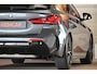 BMW 1-Serie 118i Corporate High Executive