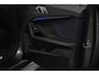 BMW 1-Serie 118i Corporate High Executive