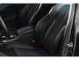 BMW 1-Serie 118i Corporate High Executive