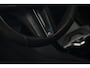 BMW 1-Serie 118i Corporate High Executive