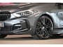 BMW 1-Serie 118i Corporate High Executive