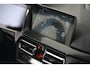 BMW 1-Serie 118i Corporate High Executive