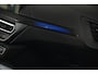 BMW 1-Serie 118i Corporate High Executive