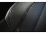 BMW 1-Serie 118i Corporate High Executive