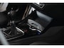 BMW 1-Serie 118i Corporate High Executive