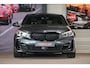 BMW 1-Serie 118i Corporate High Executive