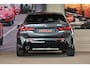 BMW 1-Serie 118i Corporate High Executive