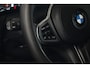 BMW 1-Serie 118i Corporate High Executive