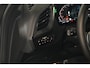 BMW 1-Serie 118i Corporate High Executive