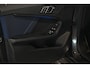 BMW 1-Serie 118i Corporate High Executive