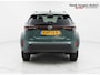 Toyota Yaris Cross 1.5 Hybrid 115 First Edition Rijklaar + Fabrieksgarantie Henk Jongen Auto's in Helmond,  al 50 jaar service zoals 't hoort!