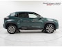 Toyota Yaris Cross 1.5 Hybrid 115 First Edition Rijklaar + Fabrieksgarantie Henk Jongen Auto's in Helmond,  al 50 jaar service zoals 't hoort!