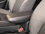 Toyota Yaris Cross 1.5 Hybrid 115 First Edition Rijklaar + Fabrieksgarantie Henk Jongen Auto's in Helmond,  al 50 jaar service zoals 't hoort!
