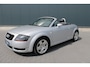Audi TT Roadster 1.8 5V Turbo CABRIO 1E Eigenaar AANTOONBAAR!