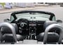 Audi TT Roadster 1.8 5V Turbo CABRIO 1E Eigenaar AANTOONBAAR!