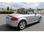 Audi TT Roadster 1.8 5V Turbo CABRIO 1E Eigenaar AANTOONBAAR!