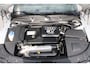 Audi TT Roadster 1.8 5V Turbo CABRIO 1E Eigenaar AANTOONBAAR!