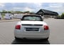 Audi TT Roadster 1.8 5V Turbo CABRIO 1E Eigenaar AANTOONBAAR!